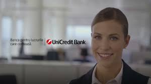 Nuconteaza22 sâmbătă, 19 oct 2019. Unicredit Consumer Financing Despre Noi