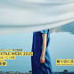 Fuji Textile Week event image