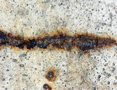 Eine weiße wanne bezeichnet die ausbildung einer gründung oder eines kellers aus wasserundurchlässigem beton. Keller Als Weisse Wanne Das Sollten Sie Als Bauherr Beachten