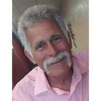 Kim Paff's Instagram, Twitter & Facebook