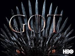 Amidst the war, a neglected military order of misfits. Watch Game Of Thrones Online Season 1 8 On Neon