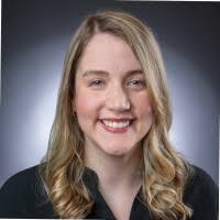 100+ "Kendell" profiles