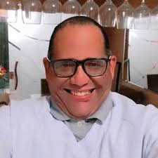 Congrats to the entire Walmart Care Team for launching the GenAI-Powered  Customer Support Assistant!