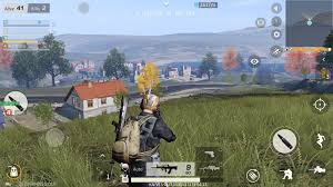 Subscribe to my channel so disable shadows ini pubg hacks that you can be part of the community. Pubg Hack China