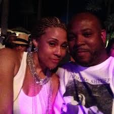 10 YEARS ago today, I married my best friend, and we have been living  happily ever after since. It feels like 10 months vs 10 year, but time flys  when you are