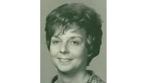 Jimmie Yates Obituary (1933