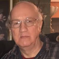 David R. Croft Obituary (2024)