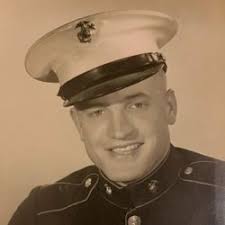 PFC John Wilson Hoffman Jr. (1922-1943)