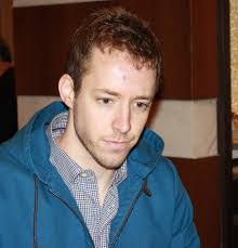 Erick Brooklyn's Instagram, Twitter & Facebook