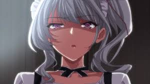 熟肉】OVA 初恋時間。 ＃2【附前作】 – 琉璃神社【白】 ☆ HACG.LA