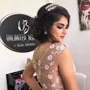 Los 10 Mejores peluqueros en Puerto Vallarta