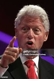 1,482 Us Clinton Blair Stock Photos, High-Res Pictures, and Images