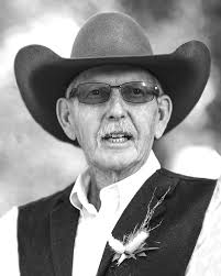 BRAY, Alexander James “Jim”