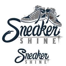 Yes, getting the right footwear that fits your feet and is optimized according to the conditions you are playing in is very important. Sneaker Logos The Best Sneaker Logo Images 99designs