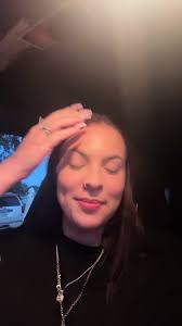 Celebrating Miso's 8th Birthday with Family Fun