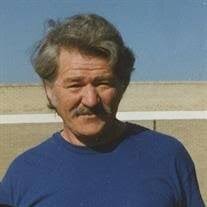 Ernest "Ernie" Floyd Fleming, Jr. Obituary