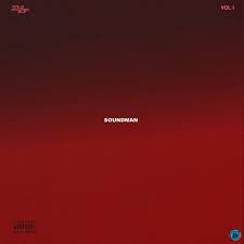Download Starboy Wizkid Soundman Ep Vol 1 Zip Mp3 Justnaija