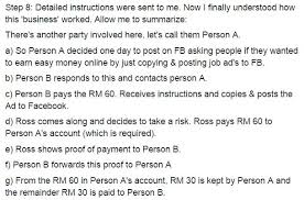 Part time jobs in kuwait. Part Time Job In Ipoh Friday Saturday And Sunday Job Retro