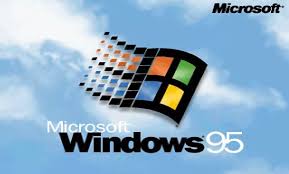Cara Cek Directx Yang Terinstal Pada Komputer Pc Windows Kamu