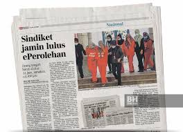 Faktor penghantaran dan bila barang akan sampai kepada pelanggan adalah di luar kawalan kita. Guna Nama Pemandu Jadi Ahli Lembaga Pengarah