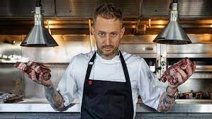 Top Chef Winners Where Are They Now Voltaggio Blais Lin More Robb Report