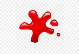 Find & download free graphic resources for blood splatter. Blood Drawing Kill Paint Splatter Tint Icon Red Splatter Png Stunning Free Transparent Png Clipart Images Free Download