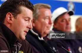 170 Team Dennis Conner Stock Photos, High-Res Pictures, and Images