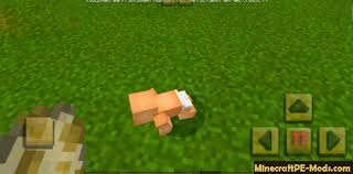 Download minecraft comes alive pe mod app for android. Happy Family Comes Alive Minecraft Pe Addon 1 18 0 1 17 34 Download