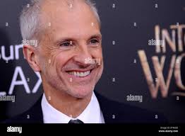 Ivan deluca hi-res stock photography and images