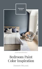 See more ideas about bedroom paint colors, bedroom paint, bedroom design. 230 Best Bedroom Paint Color Inspiration Ideas In 2021 Bedroom Paint Color Inspiration Bedroom Paint Bedroom Design