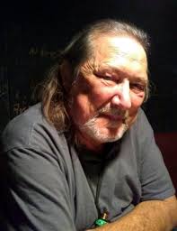 Gary Lee Fortwengler Obituary