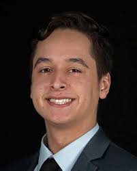 Chris Esteves's Instagram, Twitter & Facebook