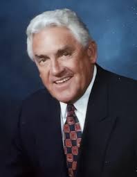 Washburn McReavy Eden Prairie Chapel