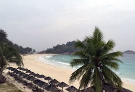 Pulau langkawi merupakan tempat percutian di malaysia antara yang paling popular. Aktiviti Dan Tempat Menarik Di Pulau Redang Panduan Lengkap