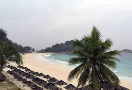 Hotel tepi pantai pangandaran ini memiliki kolam renang outdoor dan fitness center, serta restoran. Aktiviti Dan Tempat Menarik Di Pulau Redang Panduan Lengkap