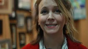 David Heustess, Artist & Co