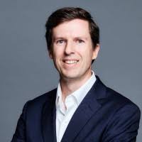 Peter Frantz's Instagram, Twitter & Facebook