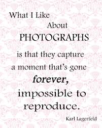 What I Like About Photographs Aerialphotography Weddingceremony Quotes About Photography Family Quotes Memories Photo Memory Quotes
