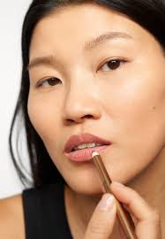 KIKO Milano LONG LASTING COLOUR LIP MARKER