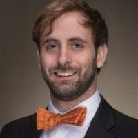 10+ "Speight, Mba" profiles