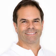 DR. MED. DENT. DANIEL SCHAEFER