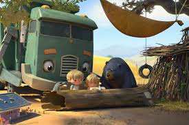 By danielle valente and allie early posted. Best New Kids Movies On Netflix In November 2020