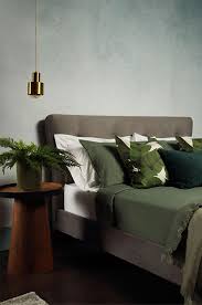 Green and purple teenage rooms are favorite teen bedroom themes, your teen's bedroom looks in relation to the color of the furniture with the children in the green bedroom decorating ideas almost all tones combine with furniture standard color as dark, light, wood painted in white, black and dark grey. 8 Dreamy And Cosy Grey Bedroom Ideas Inspiration Furniture And Choice