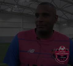 @CopaDelCL's video Tweet