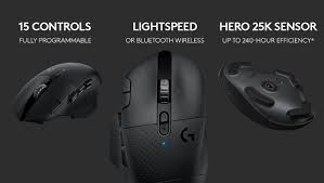 Iwill g604 driver installation manager was reported as very satisfying by a large percentage of our after downloading and installing iwill g604, or the driver installation manager, take a few minutes to. Logitech G604 Lightspeed Wireless Gaming Mouse Mouse Bluetooth Lightspeed Dell Canada