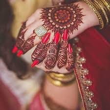 We design wedding and la dolce vita photography offer you an exclusive package for your special day. 100 Latest Mehndi Designs For All Seasons And Occasions Download