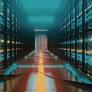 Digitization Reshapes French Economy Amid Revised Growth Outlook