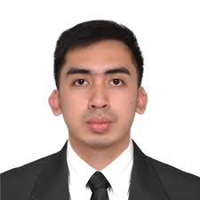 I am beyond thrilled to share that I have officially passed all four  sections of the CPA exam!