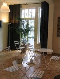 Key inn appart hotels belair 3*. Key Inn Appart Hotel Belair Luxembourg Book Online