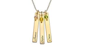 We did not find results for: 8 Best Bar Necklace Designs Pick Your Own To Personalize